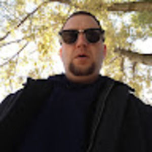 Meet your Posher, Cory